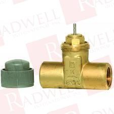 HONEYWELL V5862A2005 / V5862A2005 (NEW IN BOX)