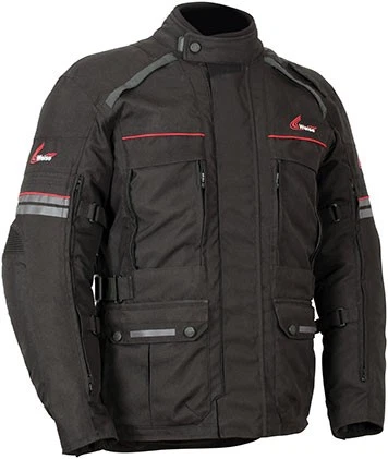 Weise Dune Black, photo 2 of 3
