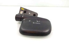 Retroviseur gauche (ou coque) Hyundai H-1