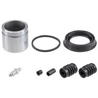 Reparatursatz Bremssattel Rundum Sorglos Ø 54 Mm A.B.S. FüR U.A. Mazda 3
