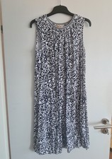 Cartoon Sommerkleid Gr.40