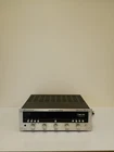Tested Working Lights Up Marantz 2230B Vintage Stereo Receiver