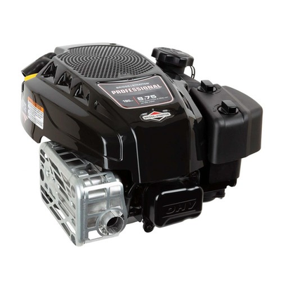 #ad Briggs amp; Stratton 125P02 0083 F1 Vertical 875 EXi Engine $334.34