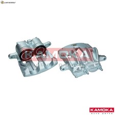 BRAKE CALIPER JBC0868 FOR PEUGEOT BOXER/BUS/VAN/PLATFORM/CHASSIS FIAT 2.8L 4cyl