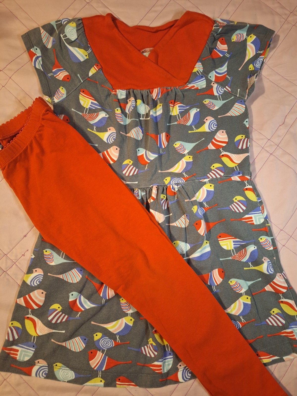 Picture 1 of 6