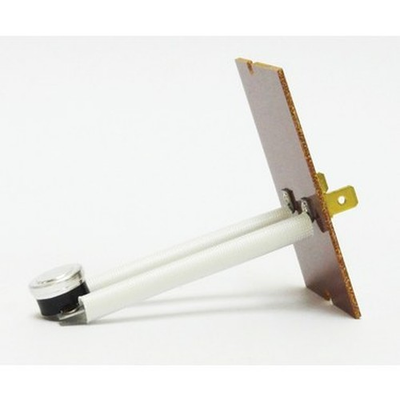 #ad #ad THERMO PRODUCTS AOPS8436 THERMO PRODUCTS AOPS8436 Pressure Switch $86.28