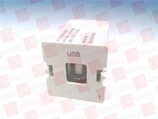 PHOENIX CONTACT NLC-MOD-USB / NLCMODUSB (BRAND NEW)