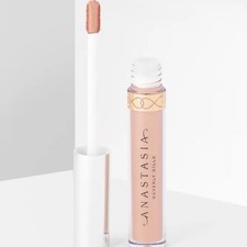 Image of Anastasia Beverly Hills Matte Lipstick Shade Stripped Brand New