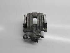 Etrier de frein Audi 60