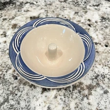 The Original Apple Baker Baking Dish Made in the USA Paris, Maine