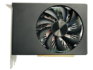 Dell 1660 Ti | eBay