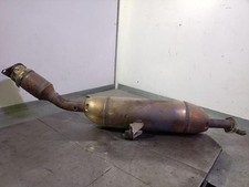 174100T110 5733640 katalysator TOYOTA AURIS 1.6 16V CAT 2006