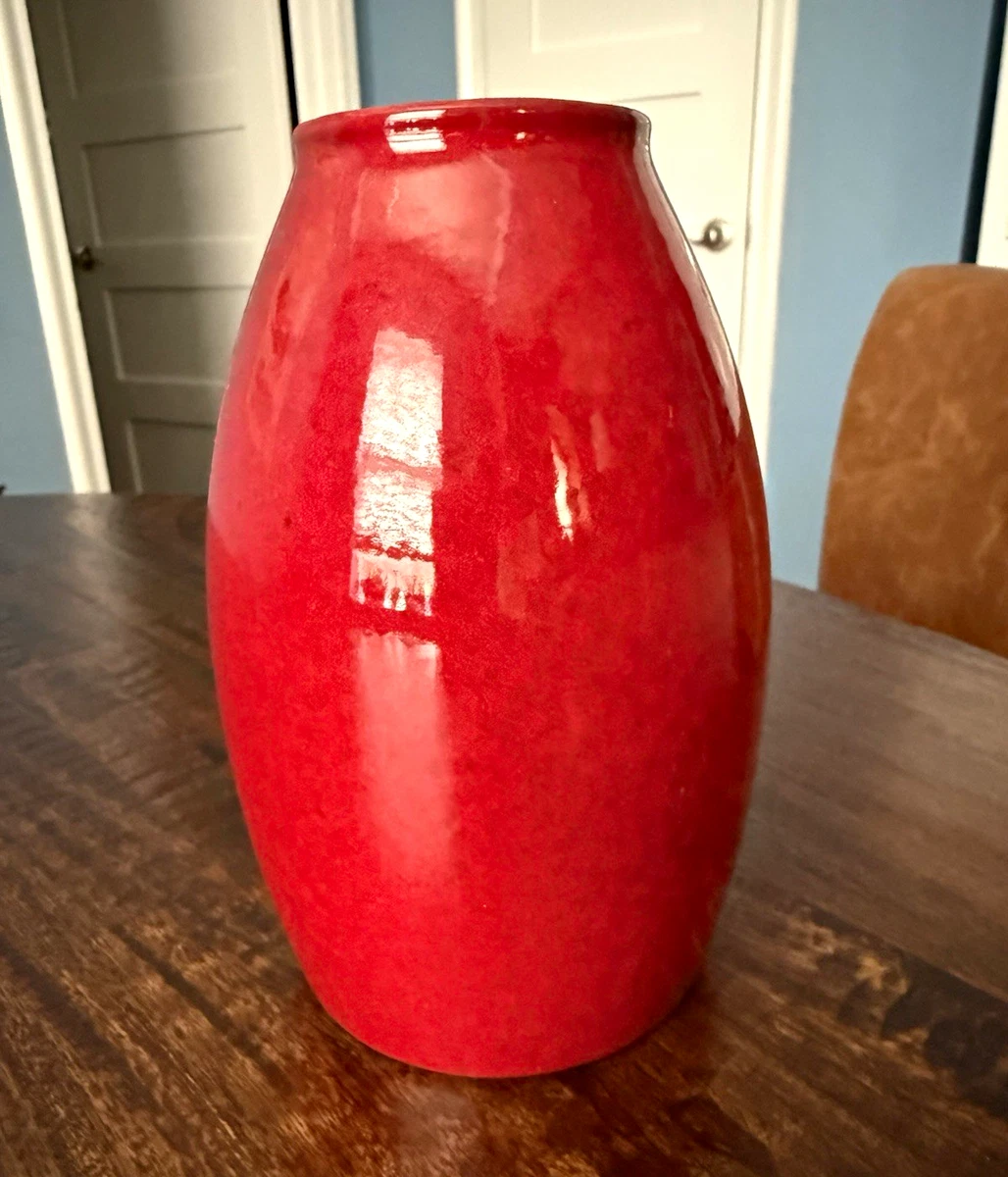 Scheurich Keramik Indiana German Art Pottery for sale | eBay