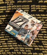 2024 Panini Zenith Football Checklist Guide in-content 18