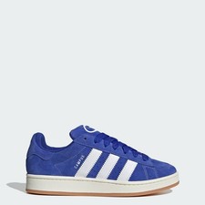 adidas men Campus 00s Shoes