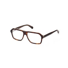 NEW Guess GU50072-55052 Eyeglasses 55mm 100% Authentic