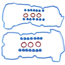 Valve Cover Gasket Kit For 2005-2007 Ford Five Hundred 3.0L Limited SE SEL