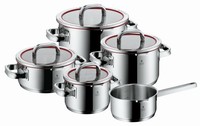 Kochtopf-Set Wmf Function 4