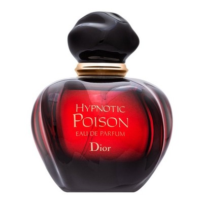 Dior (Christian Dior) Hypnotic Poison Eau de Parfum Damen 50 ml