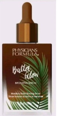 Physicians Formula Murumuru Butter Glow Bronzing Serum Sunkissed Glow 30ml