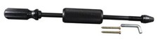 49600 Seal Puller,Black