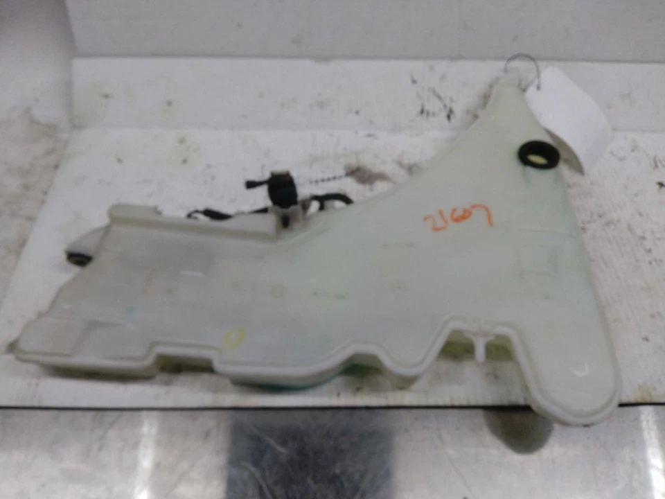 Depósito de lavado compatible con 13-18 ATS 553630 Foto 2 de 4