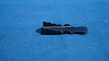 New Brownells Short Double Step Rear Sight Elevator For Buckhorn Sights 1.215