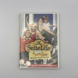 The Suite Life Movie | eBay