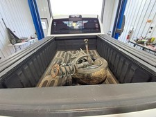 Used Truck Bed Assembly Fits 2014 Ram Dodge 2500 Pickup Pickup 6 4 Box Srw R Used Truck Bed Assembly Fits 2014 Ram Dodge 2500 Pickup Pickup 6 4 Box Srw R