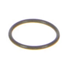 Makita 213162-7 O Ring 1.95" Durable Seal for Tools & Equipment