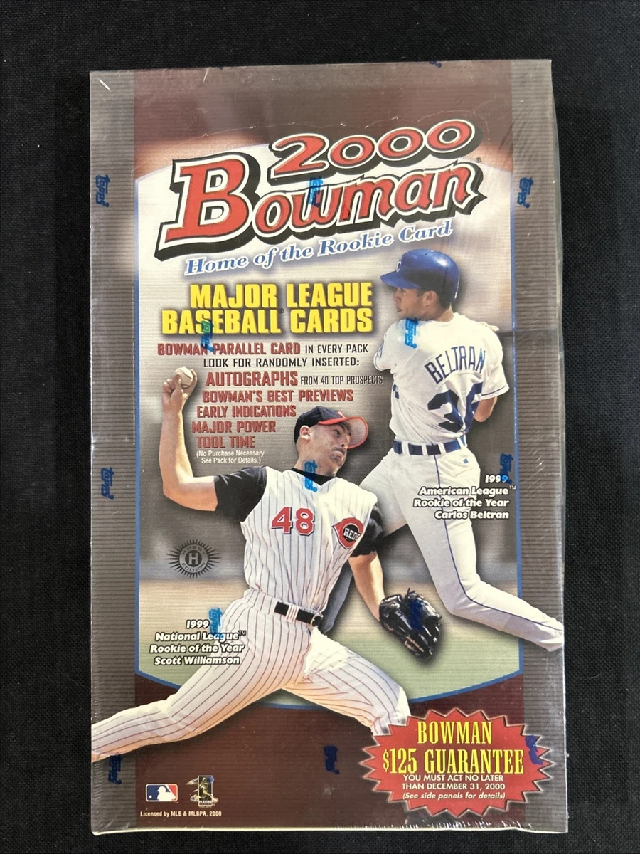 Derek Jeter Baseball Serial Numbered Sports Trading Cards
