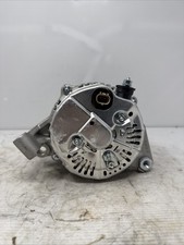 911-046 N18 1210 - HAS DENT - Alternator Comp...