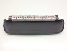 63256927567 ZENTRALES BREMSLICHT / 6915023 / 69275689 / 2700798 FÜR BMW SERIE 6