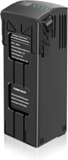 Intelligent Flight Battery (5000mAh,15.4V) for Mavic 3,3 Pro,3 Pro Cine,3 Enterp