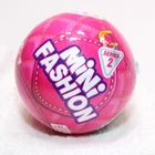 Zuru 5 Surprise Mini Brands Fashion Series 2 You Pick!