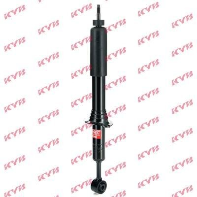 #ad Shock absorber KYB 341372 $127.15
