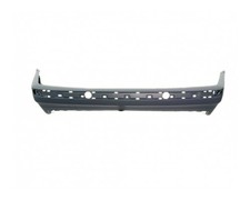Stoßstange Hinten für BMW E36 90-99