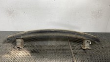 Pare-choc avant Citroen C6