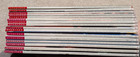 Stanford Magazine Lot of 16: Year 2001, 2002, 2003, 2004 Magazines Alumni — photo 9