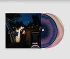 JANE REMOVER HEART VV EXCLUSIVE PINK & PURPLE GALAXY VINYL 2LP CONFIRMED PRESALE