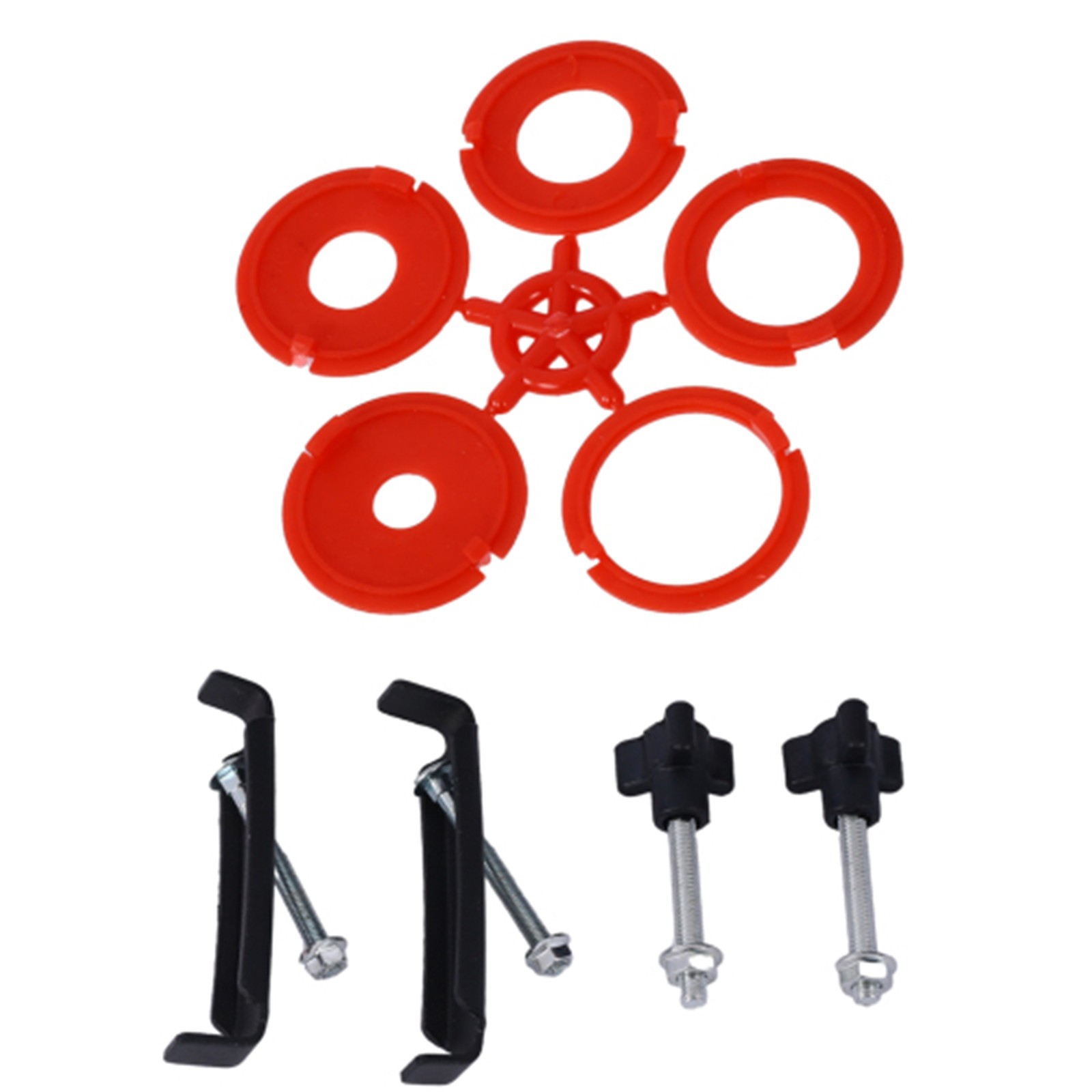 Electric Benchtop Router Table Aluminium Wood Working Craftsman Tool Router