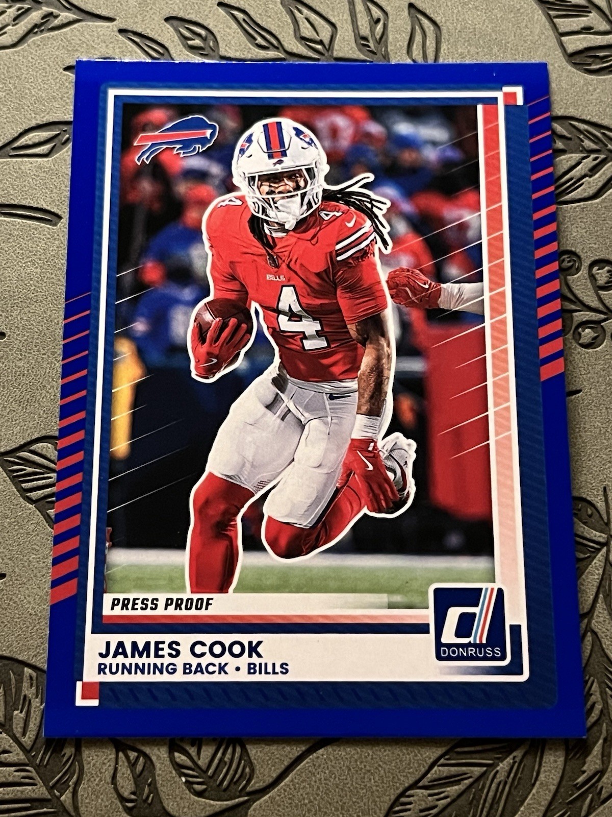 Ebay Item For Sale