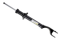 Bilstein 24-251556 StoßDäMpfer FüR Mercedes-Benz, Mercedes-Benz ( Bbdc )