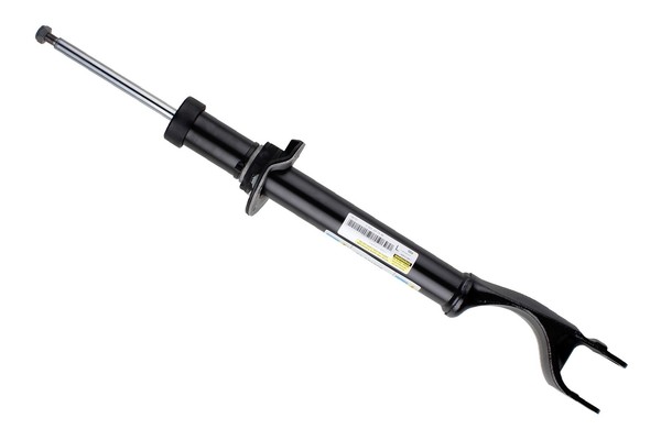 Bilstein 24-251556 StoßDäMpfer FüR Mercedes-Benz, Mercedes-Benz ( Bbdc )-image