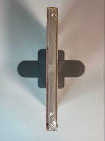 Mother Encyclopedia New Edition MOTHER Famicom Strategy Guide by Shigesa #QYBTBM