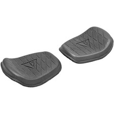 Profile Design F-35 Ultra Pad 15mm Black, F-35, 15mm