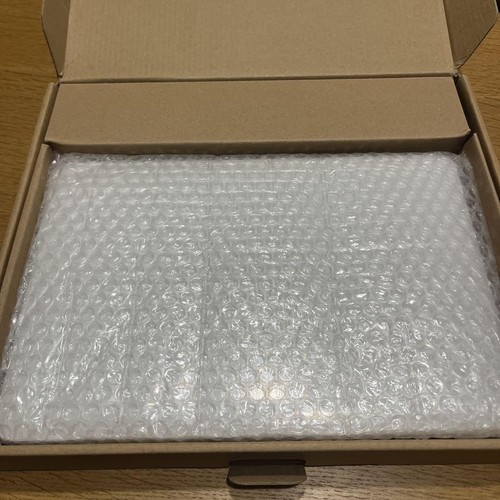 SERYUB Mini Laptop White 10.1 Inch Windows 10 6GB RAM 64GB Storage Bluetooth 5.0 - Picture 10 of 14