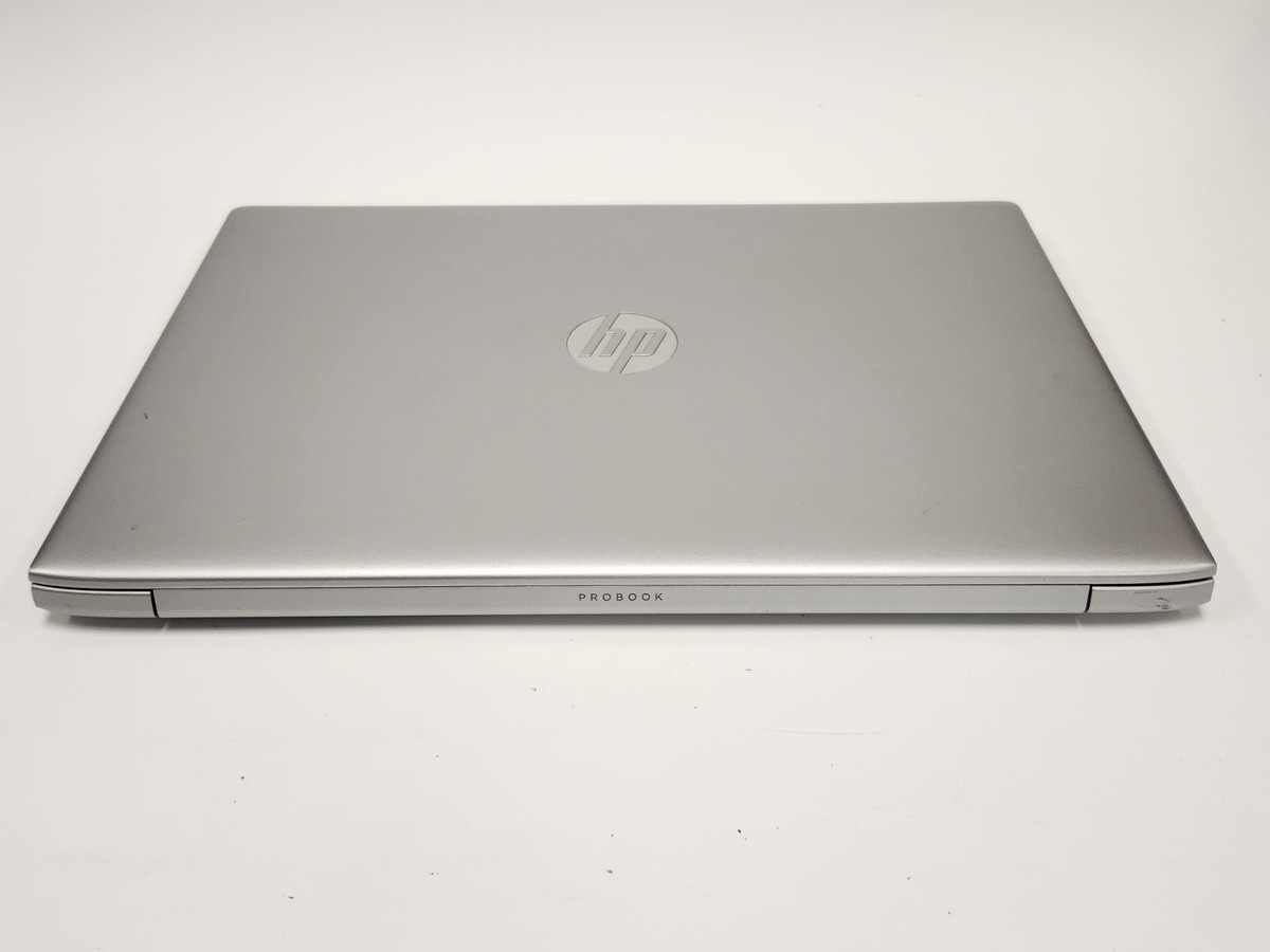 【Win11】HP ProBook 450 G5 Amazon.com: HP ProBook 450 G5 15.6