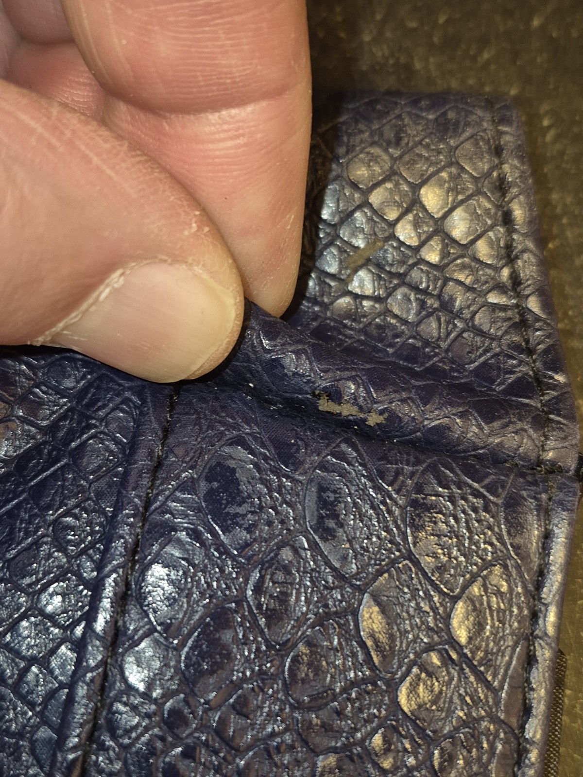 4 Miche Purses Devanee/Snowflake/McCall/Vixen W/F… - image 8