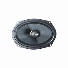 DIAMOND AUDIO DES692 6x9 ELITE DES-SERIES 2-W...